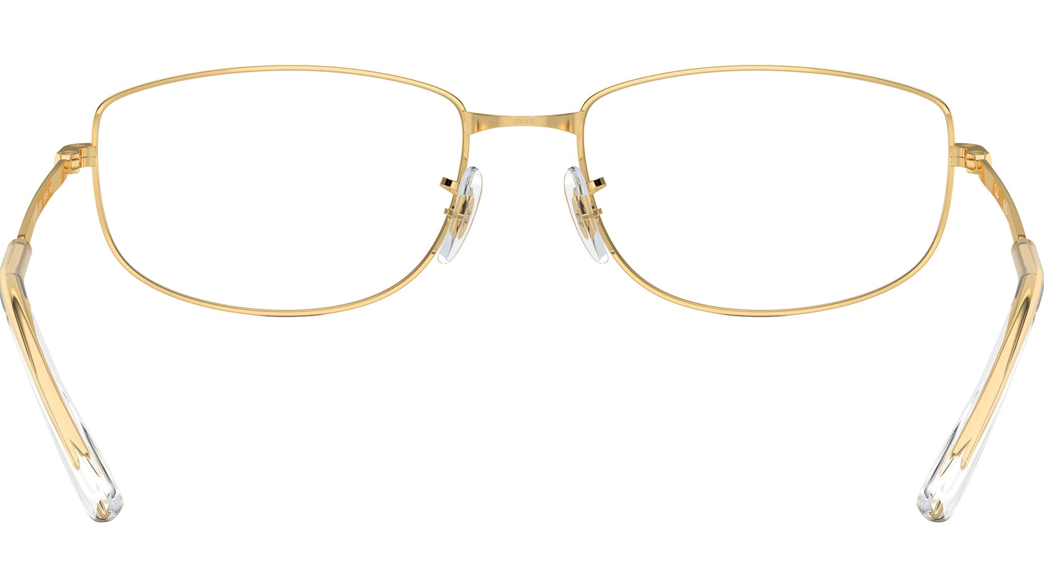 RB3732V Optics 2500