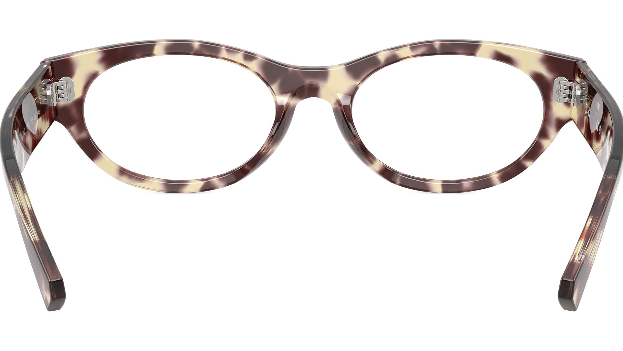RB5447 Optics 8459