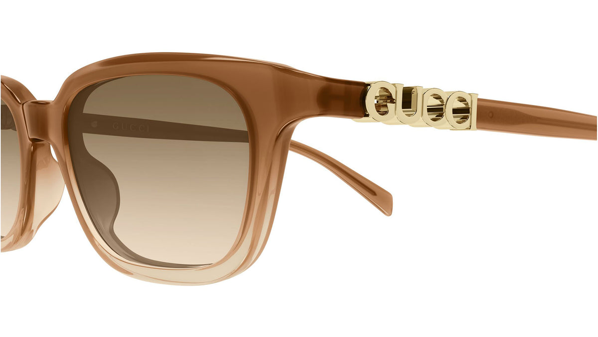 GG2208S 003