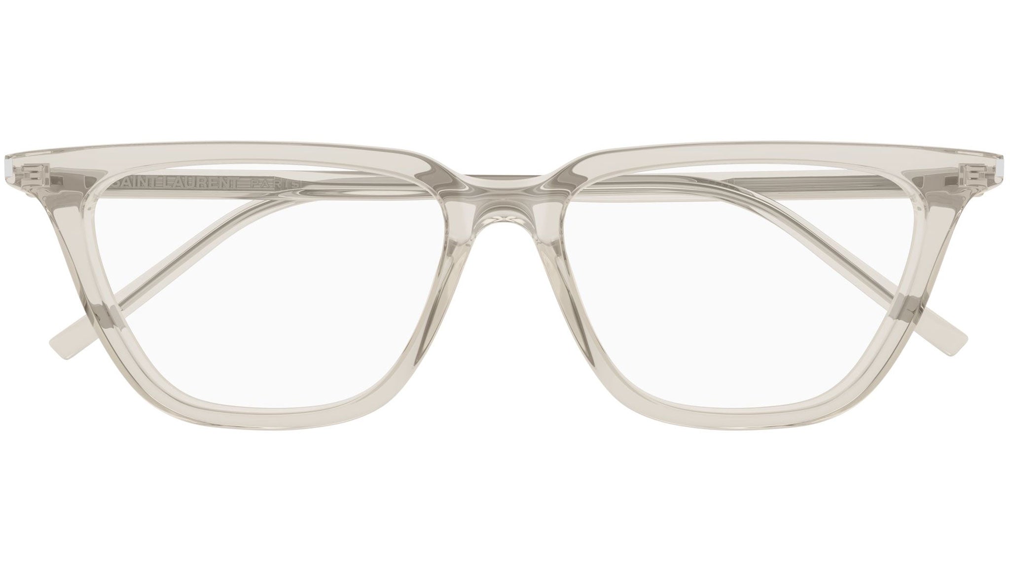 SL 889 SULPICE THIN OPT 004