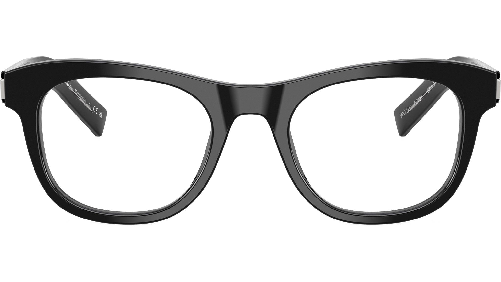 VPR D17 16K-1O1