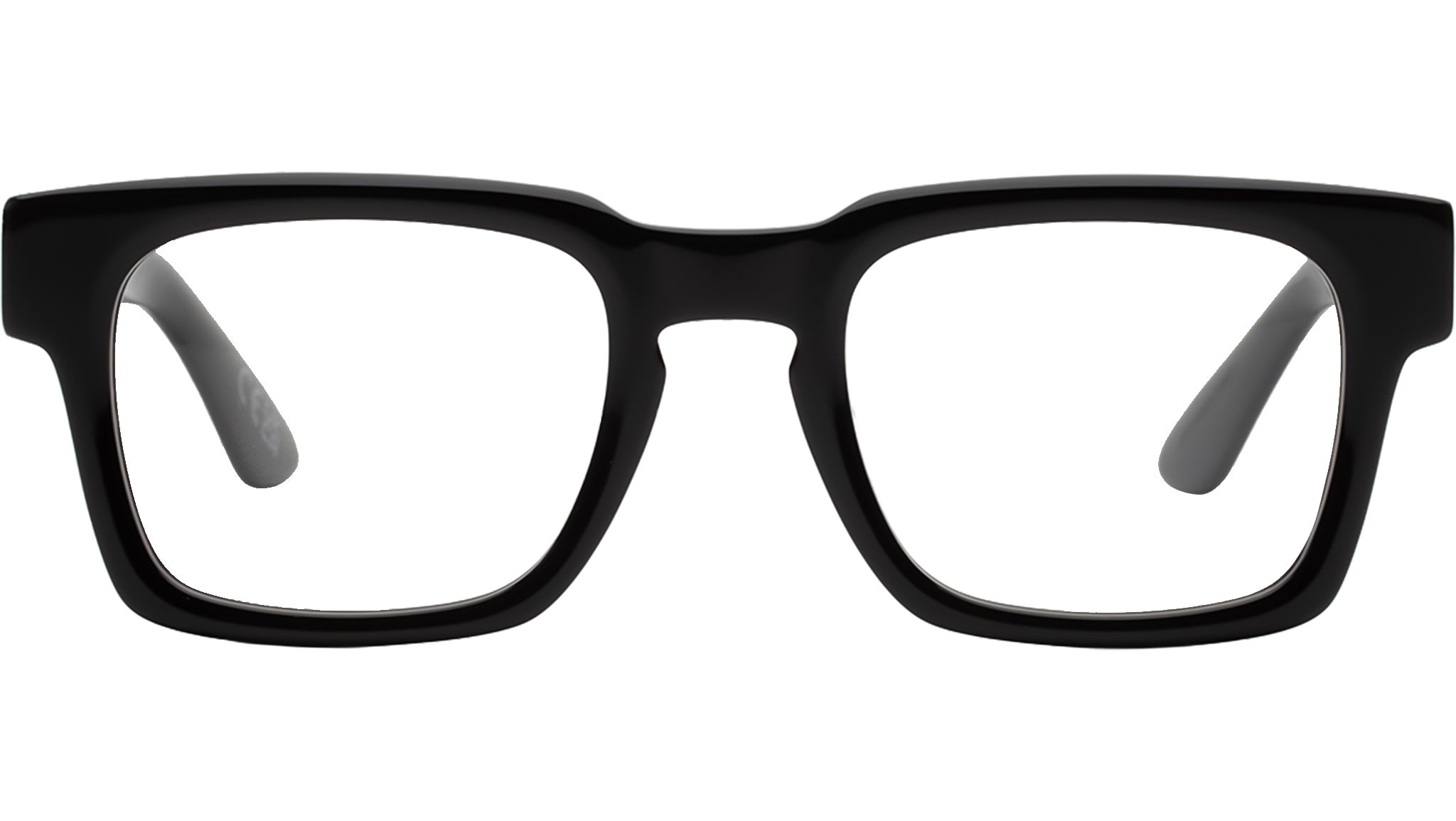 Numero 133 Black