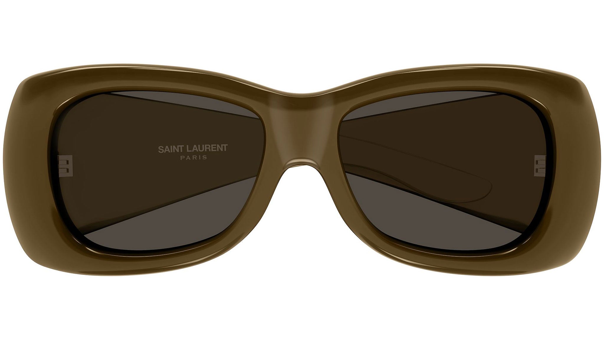 SL 901 HOWL 006