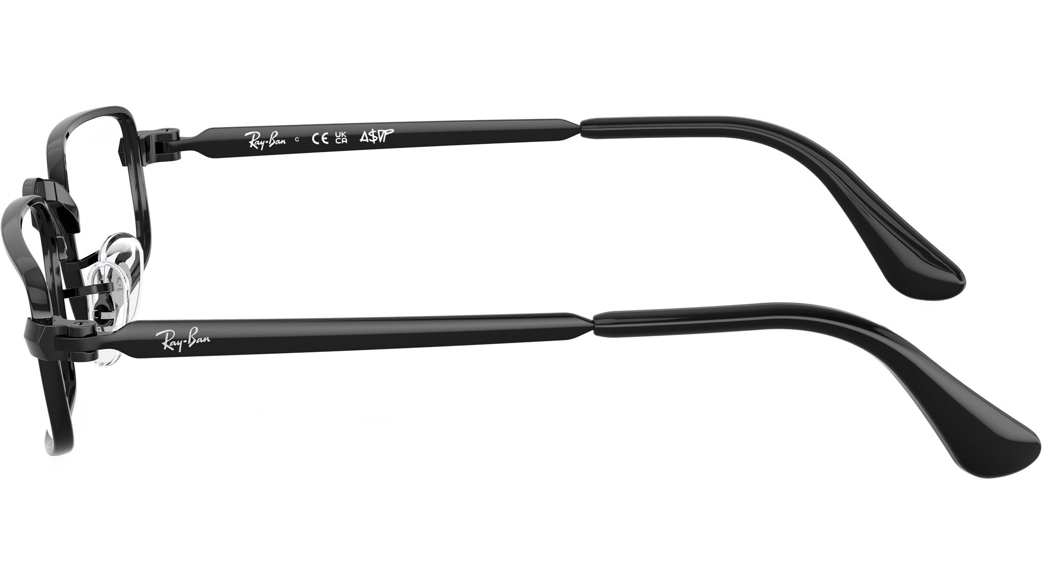 RB3927V Optics 2509