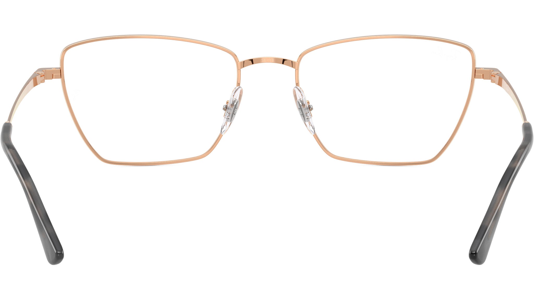 RB6552 Optics 3094