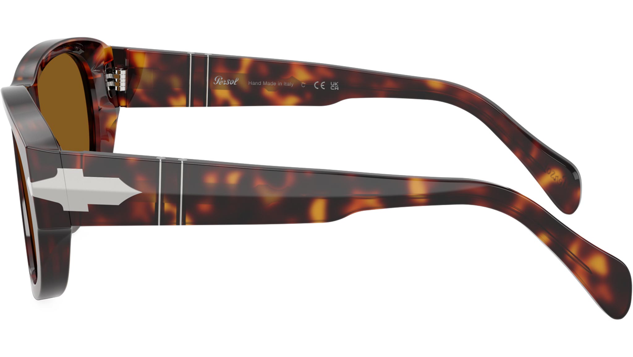 PO0050S 24/33