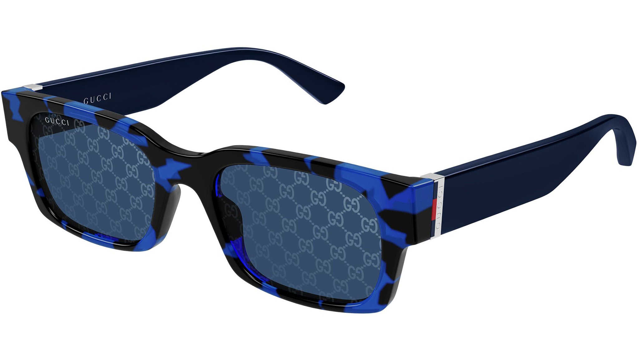 GG2084S 004