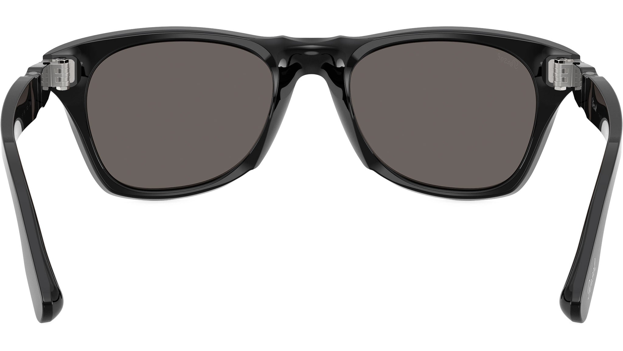 PO8001S 95/B1