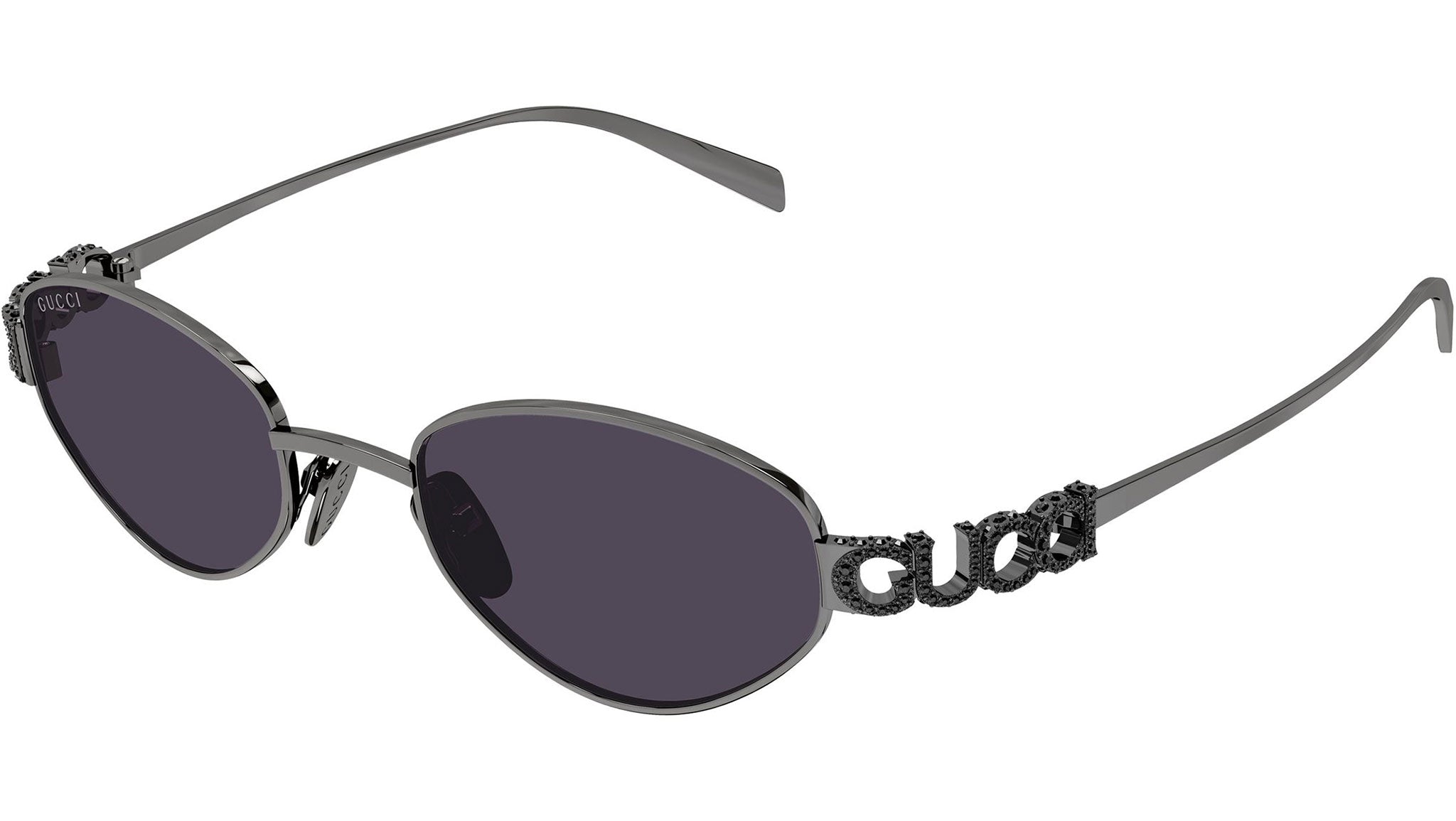 GG1935S 002