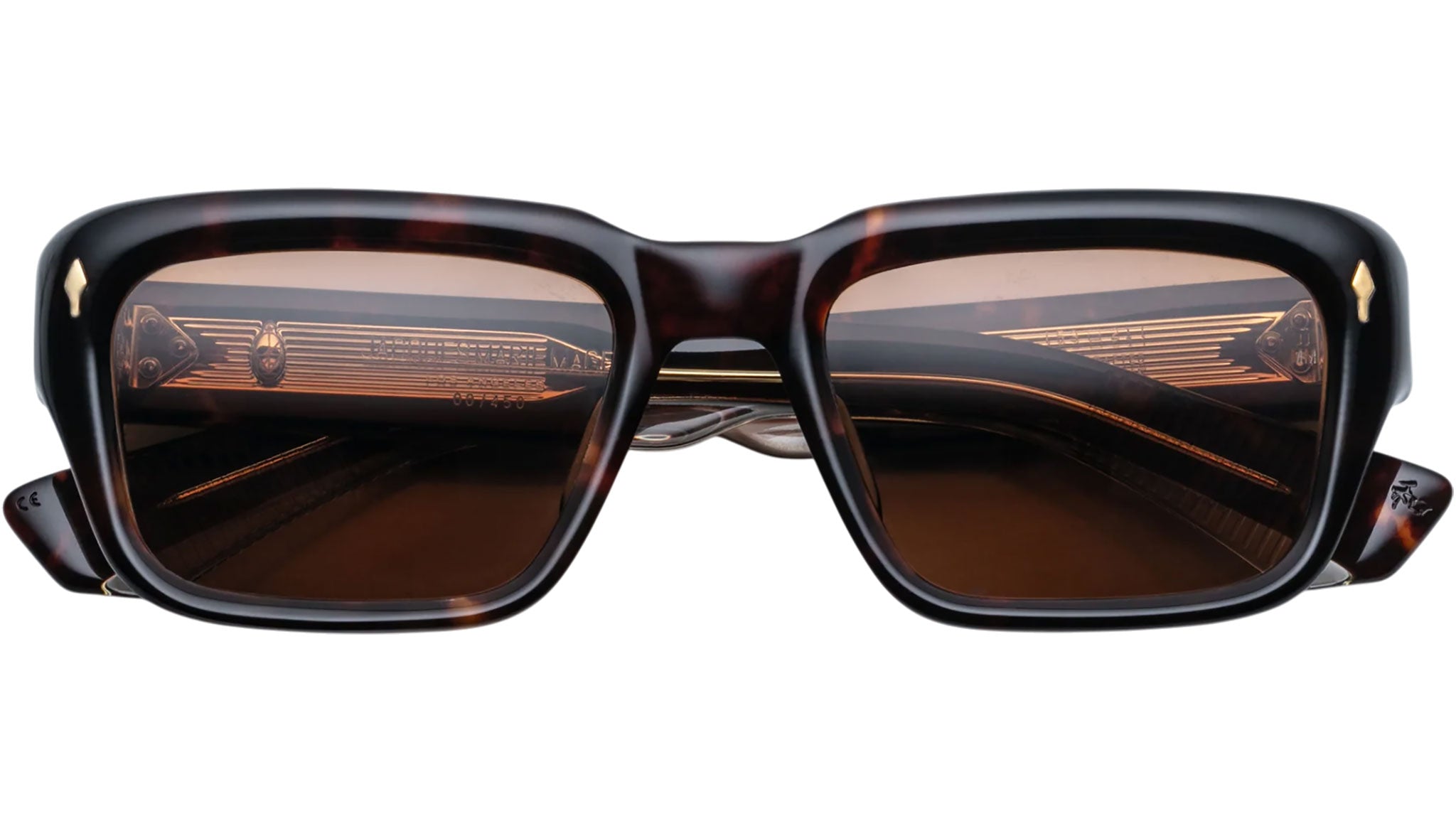 Walker Havana 6
