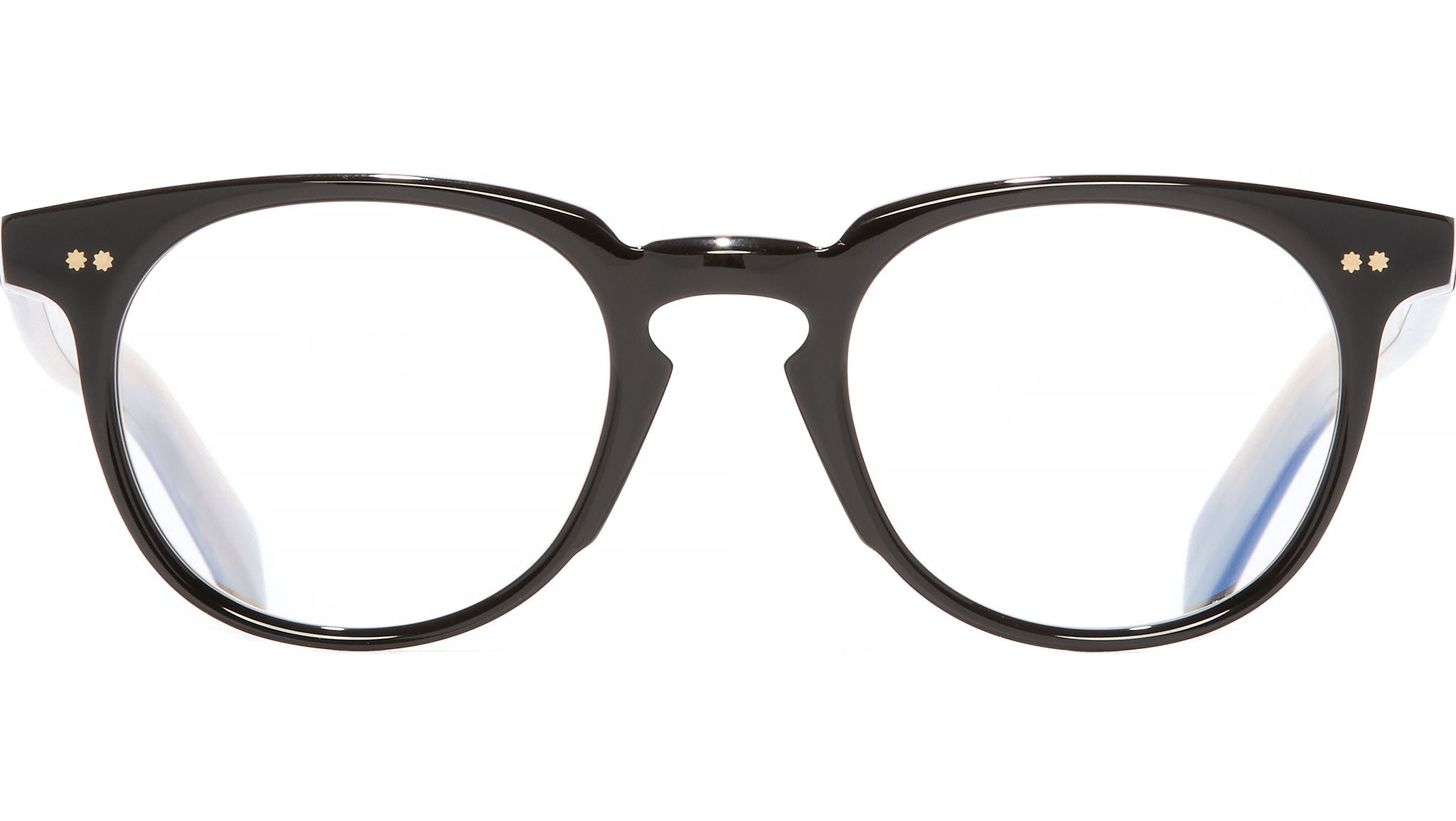 GR09 Optical 01