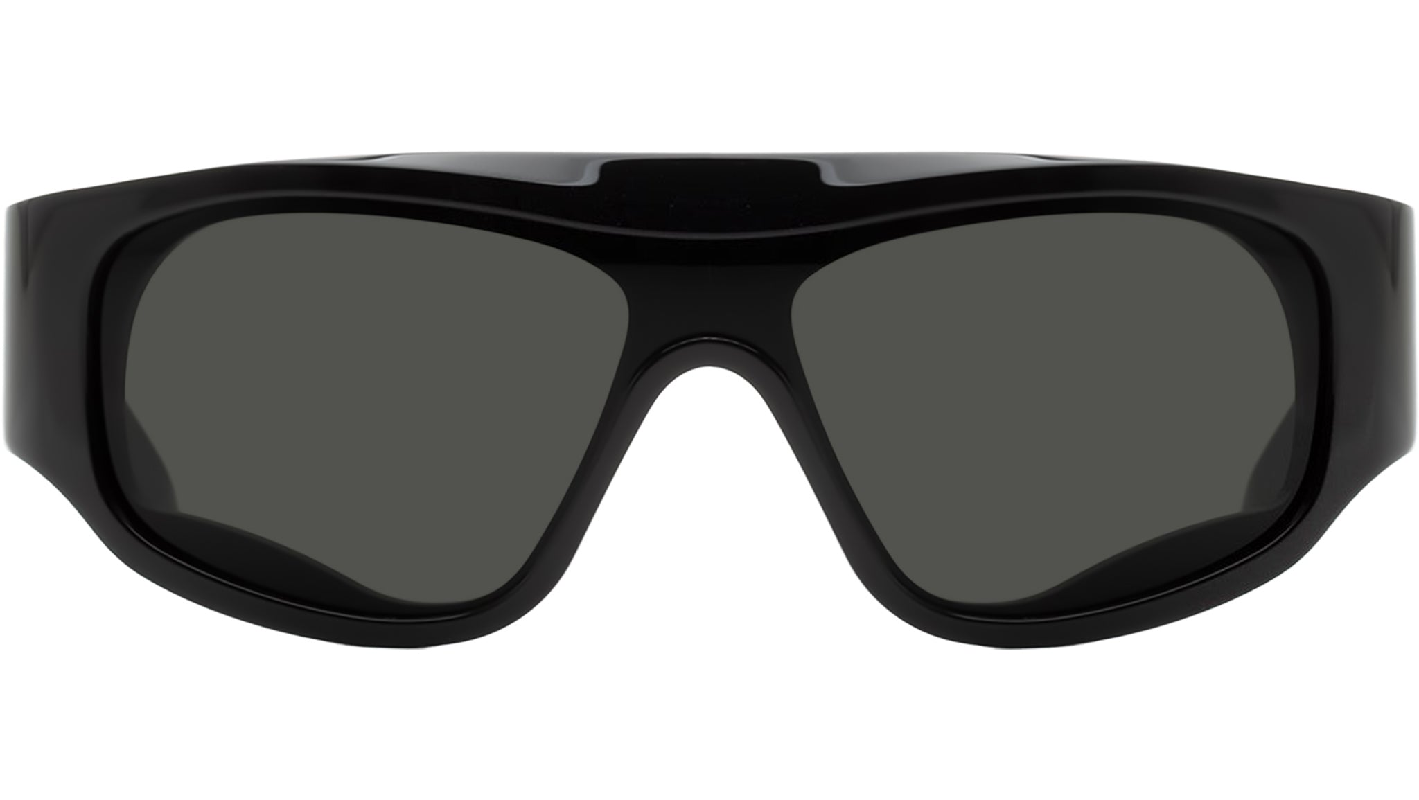 Ufo Black