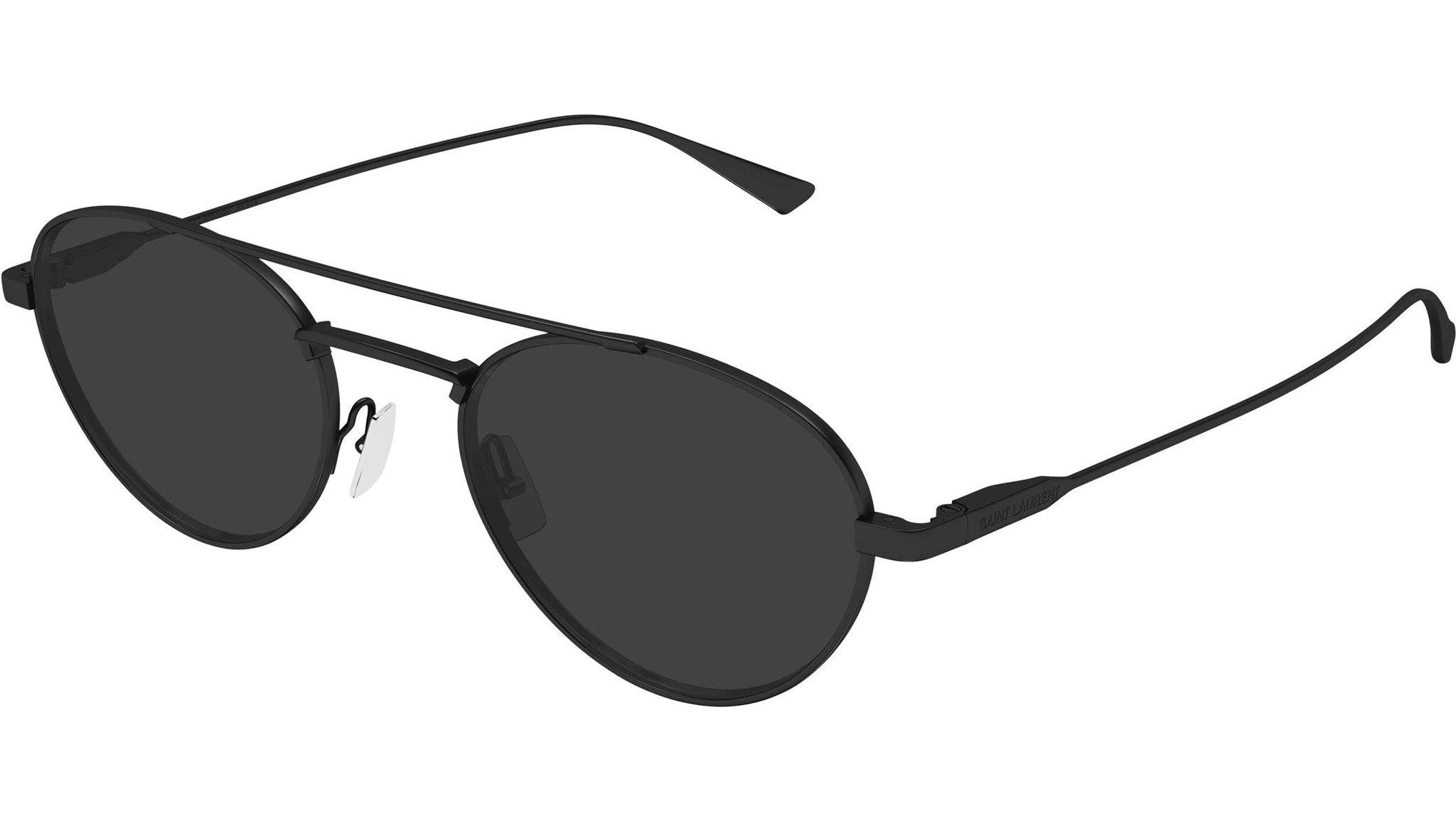 SL 97 001