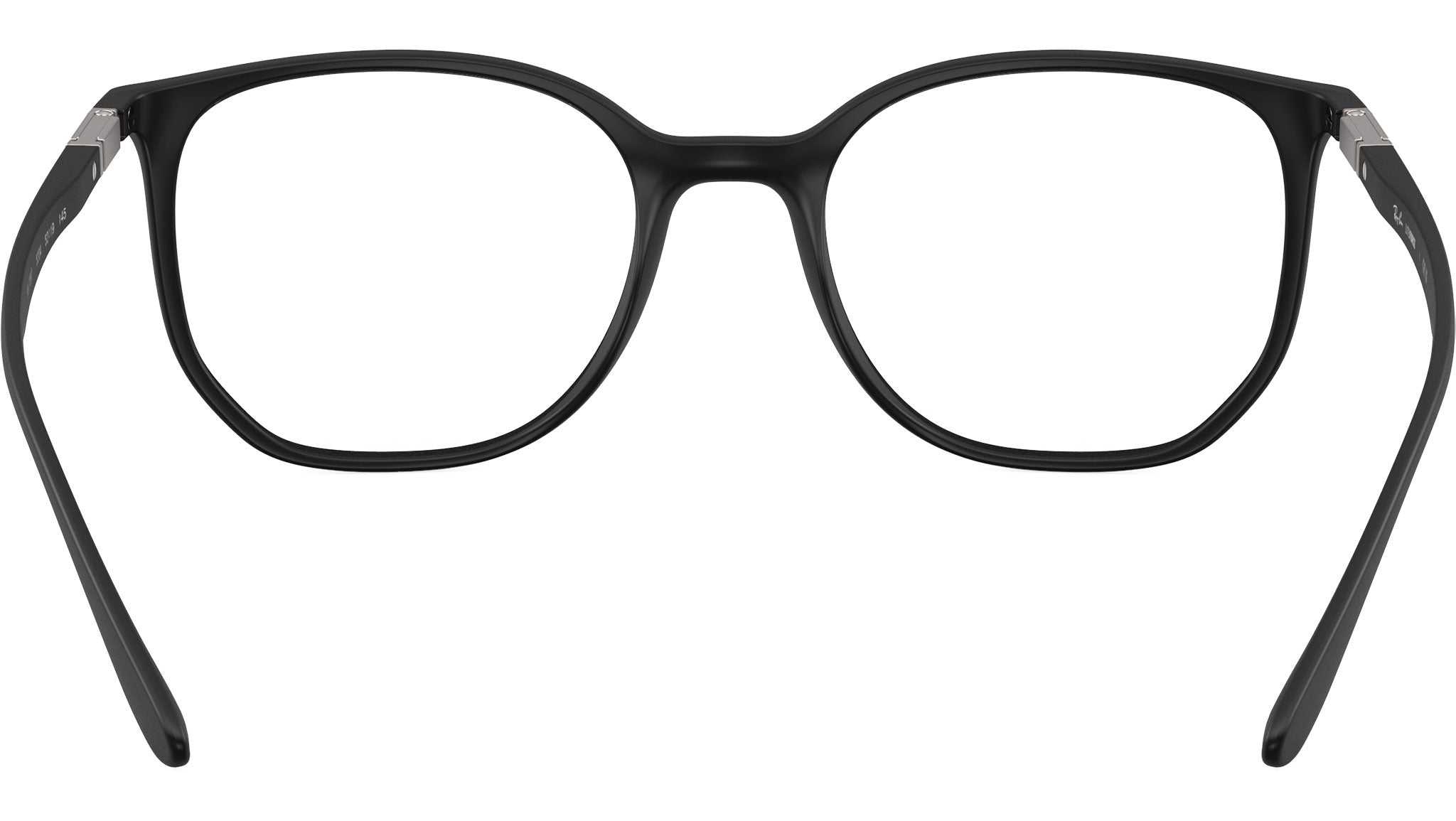 RB7397 Optics 5204
