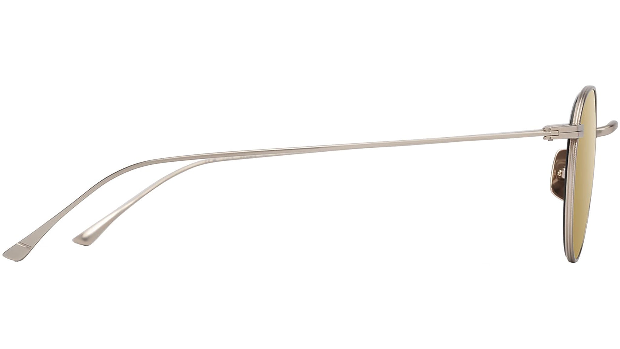 Kaapeha GD691 01