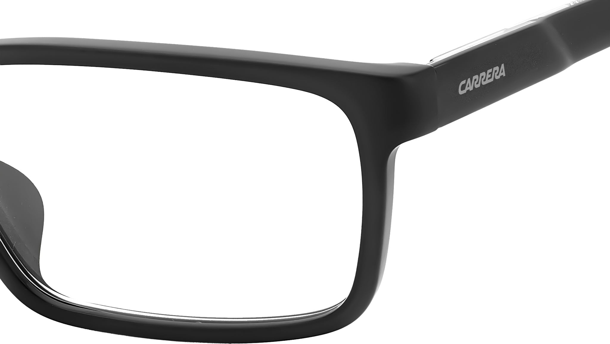 C FLEX 07/G 807