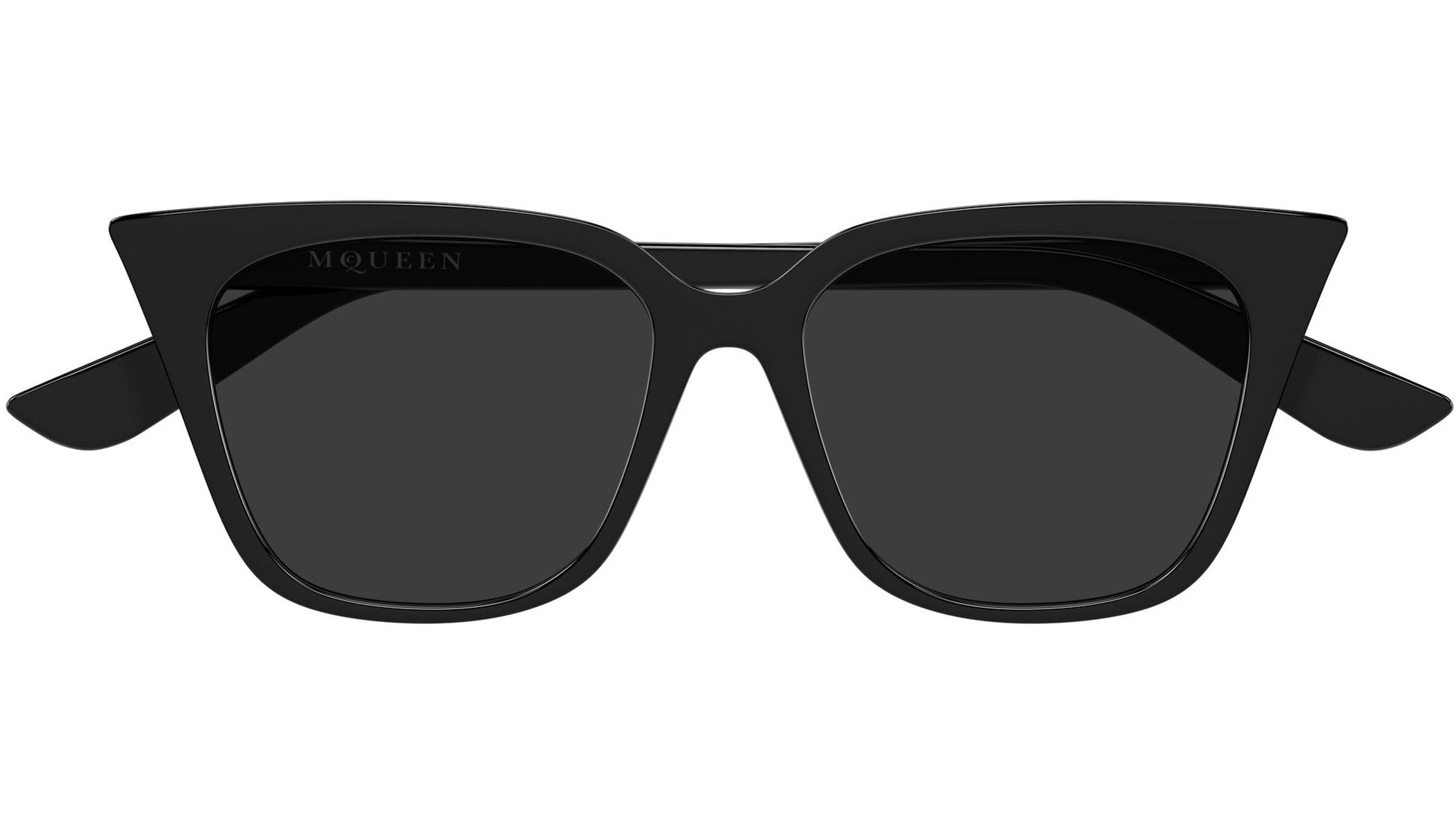 AM0556S 001