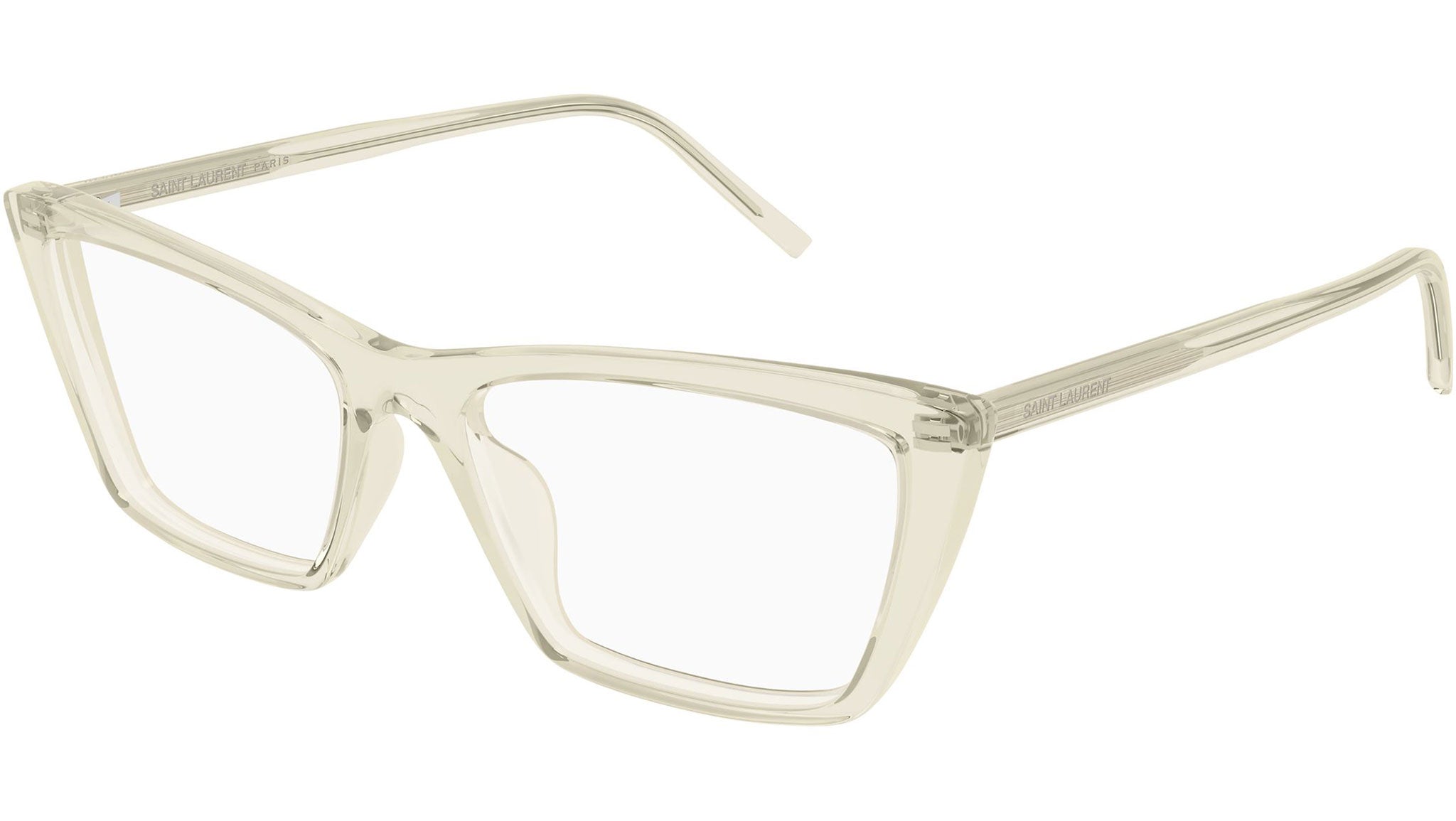 SL 737 MICA THIN OPT 007