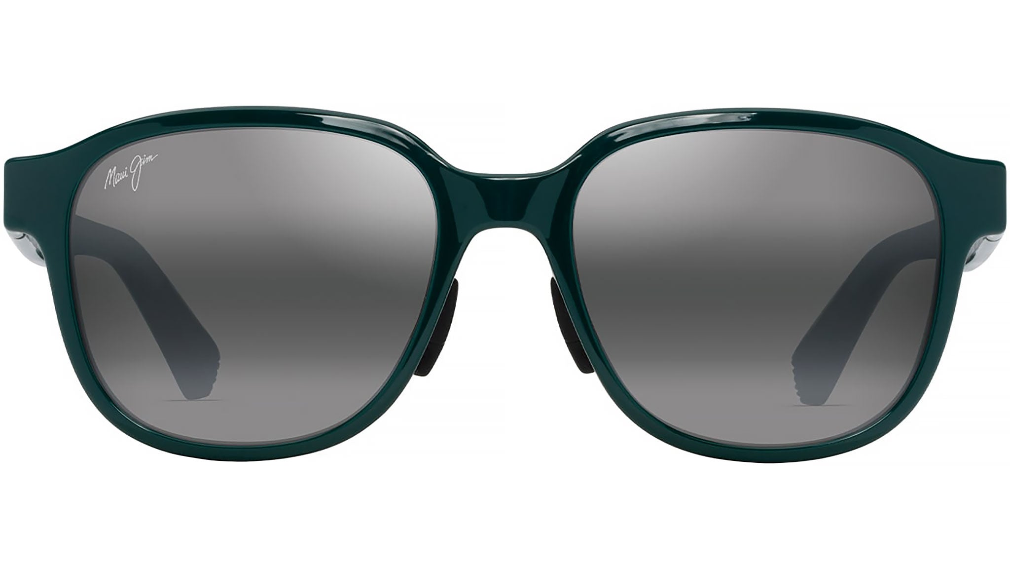 Noa AF 649 15 Dark Green
