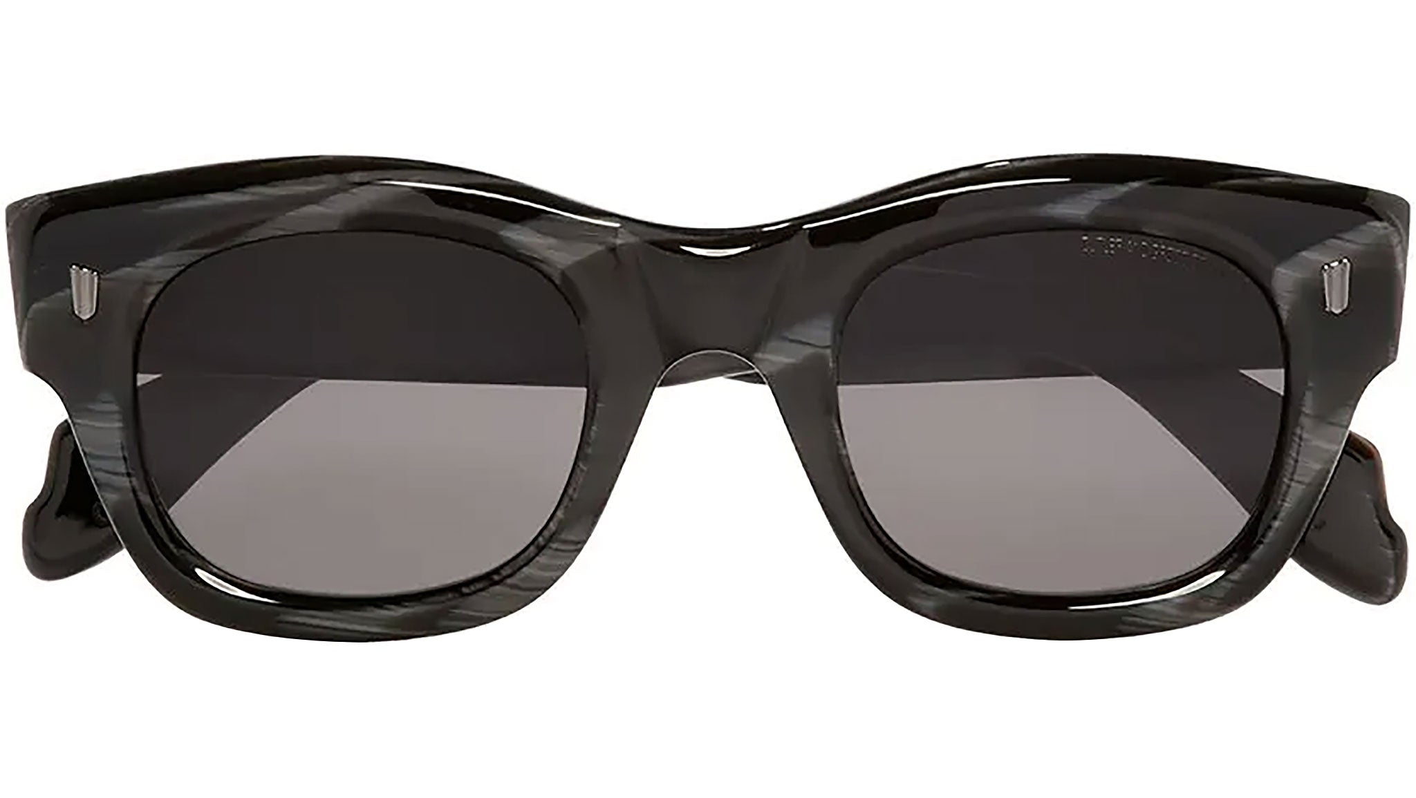 9261 Sun 01
