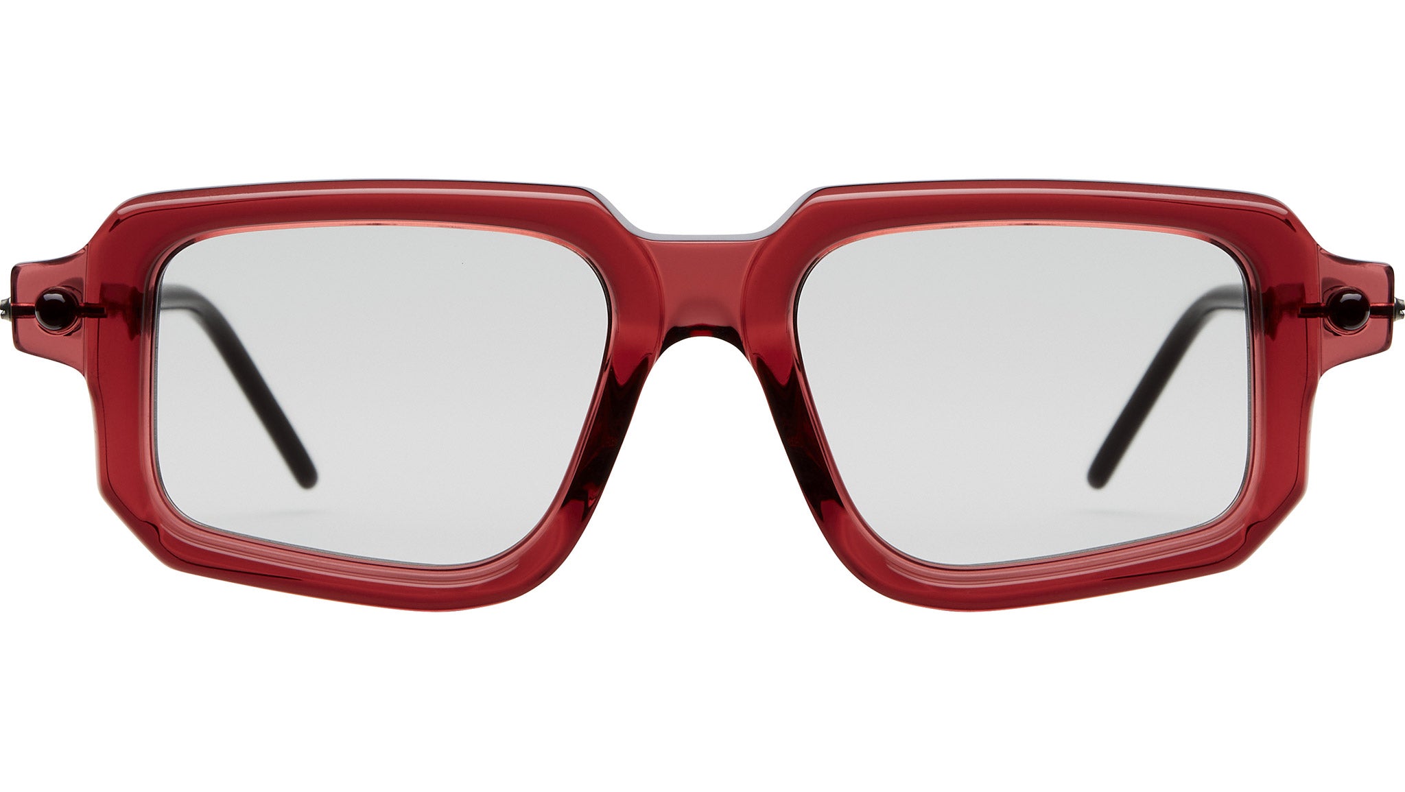 P23 Sun BX Bordeaux