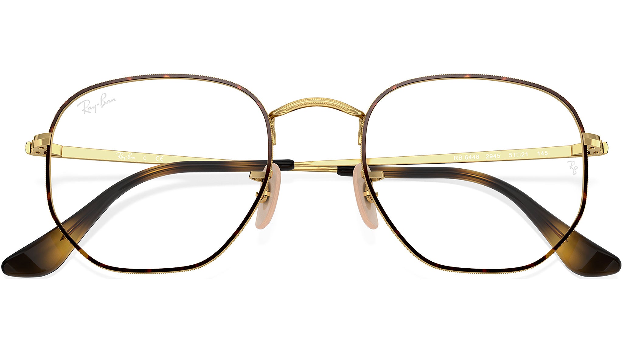 RB6448 Optics 2945