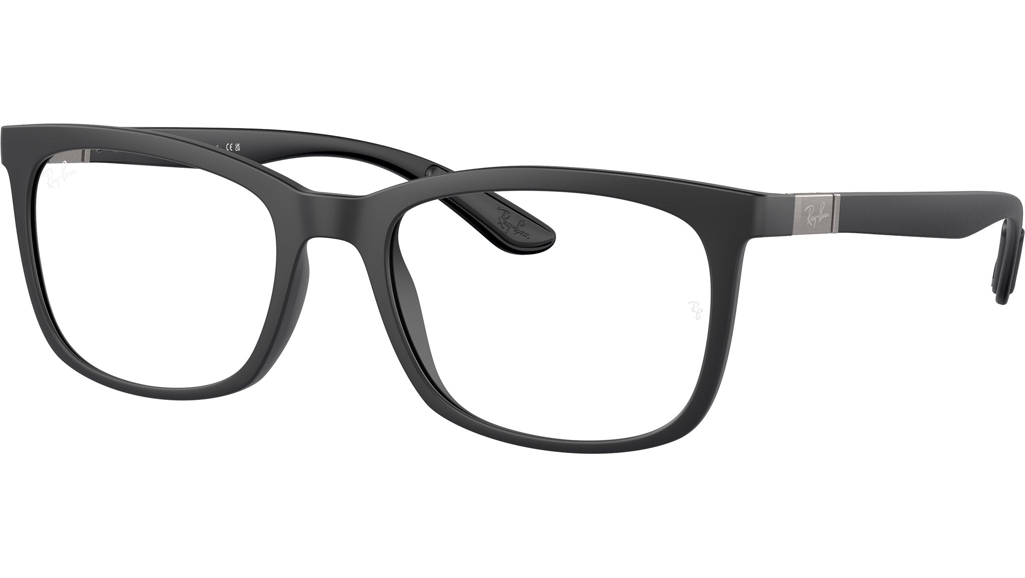 RB7230 Optics 5204
