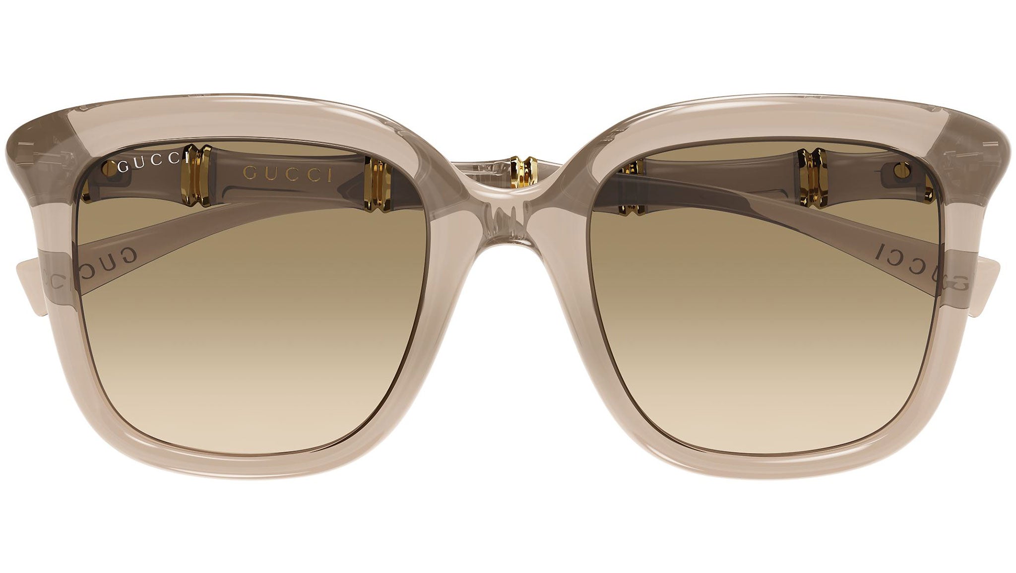GG2058S 004