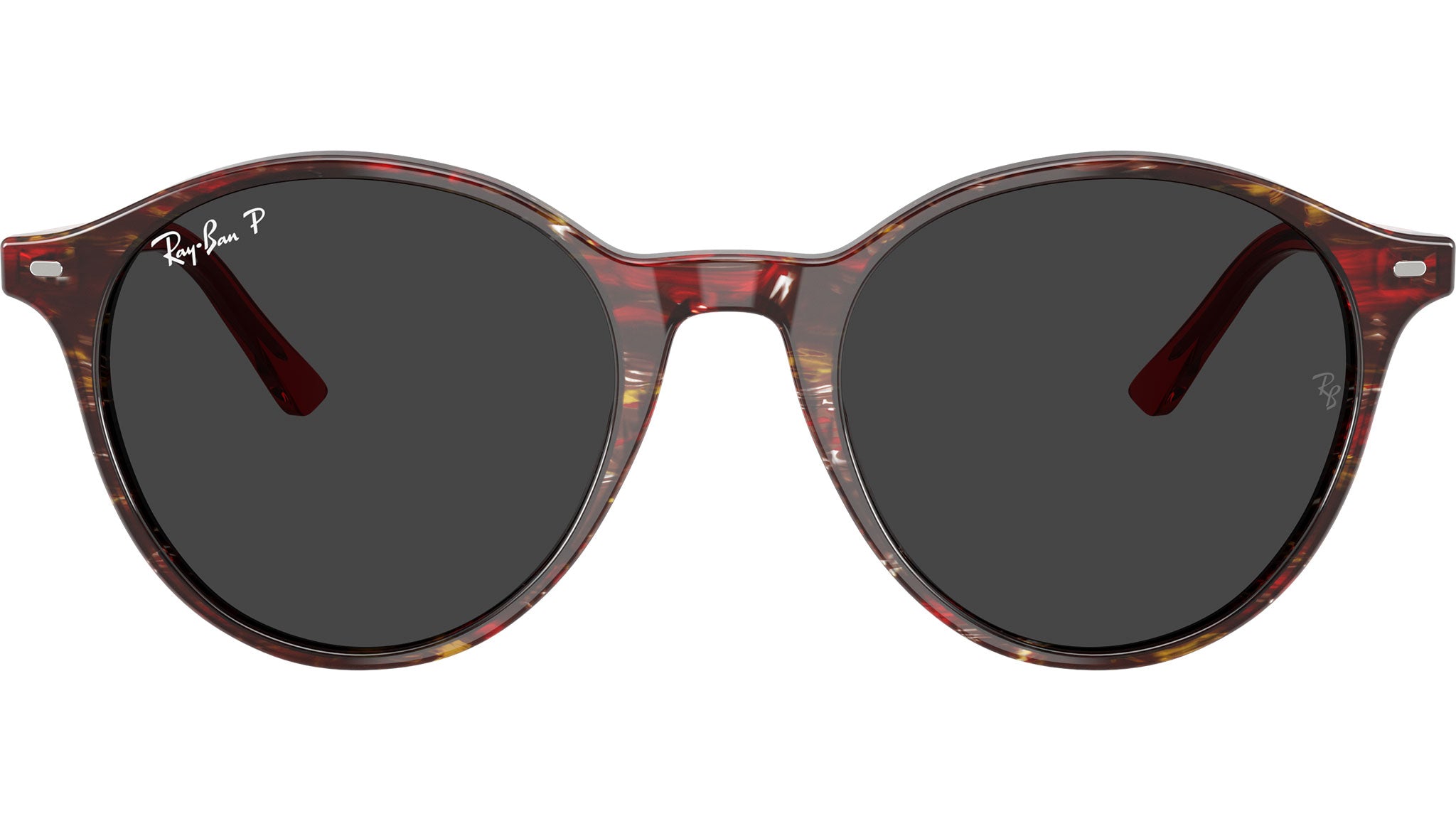 Bernard RB2230 141948 Red