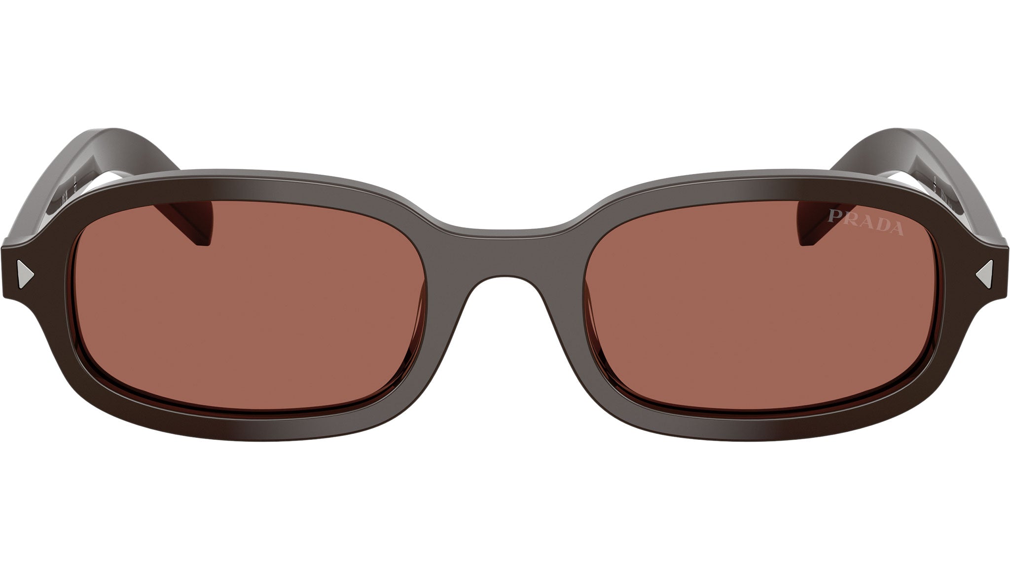 SPR D06 27I-20W