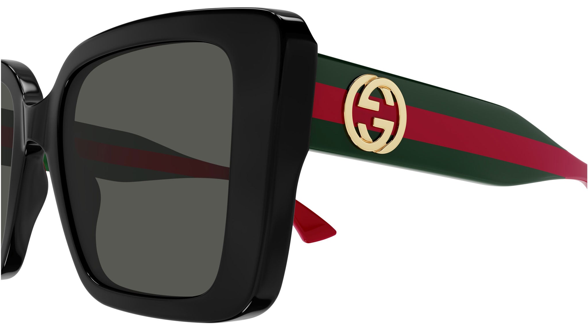 GG1861S 001