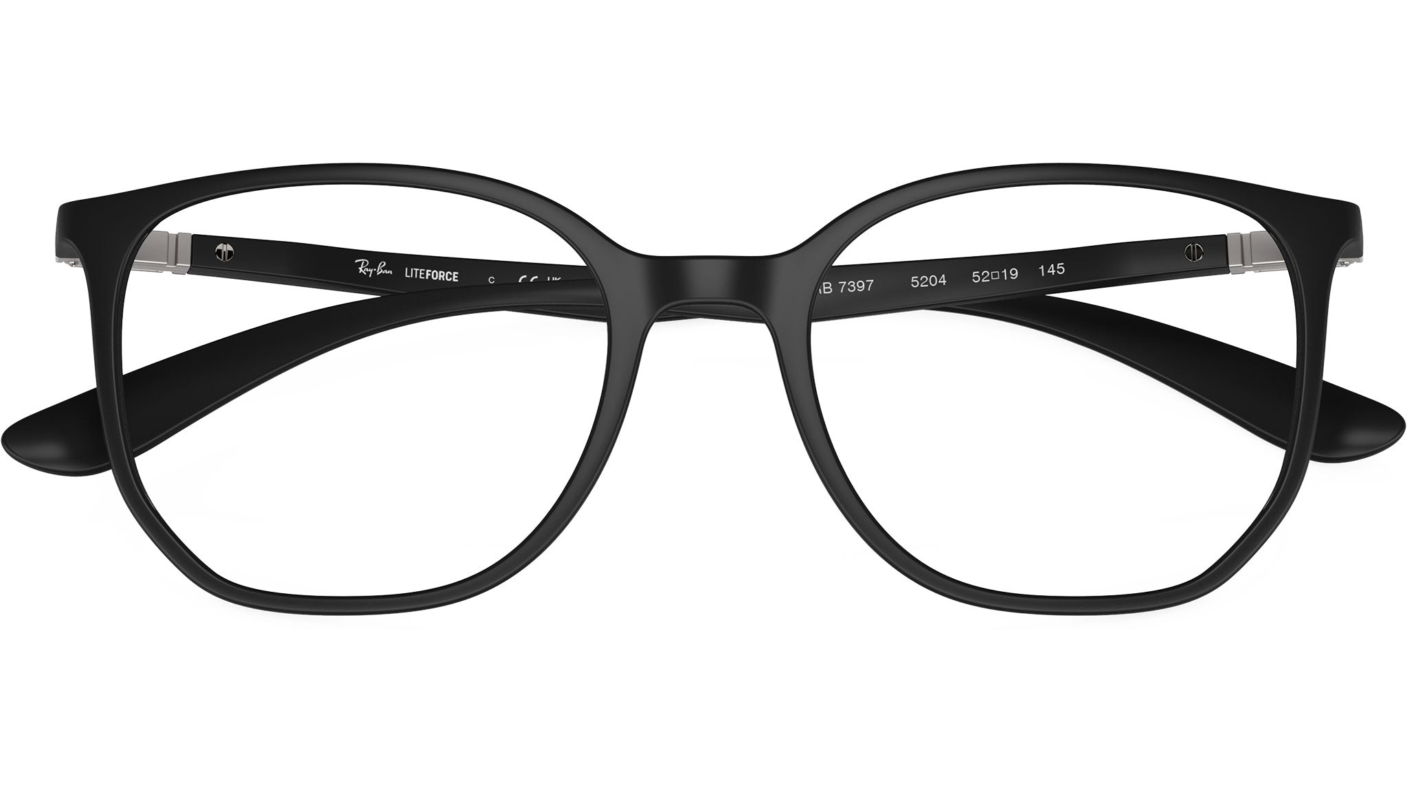 RB7397 Optics 5204