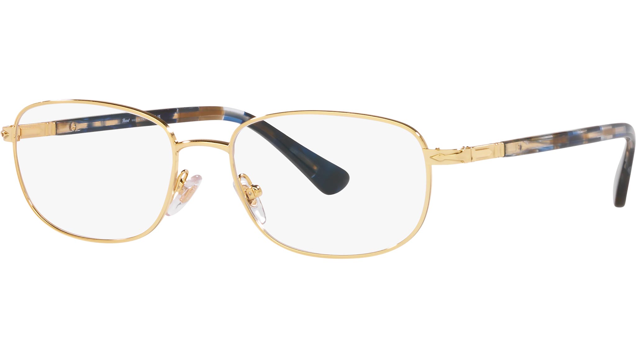 PO1005V 515 gold