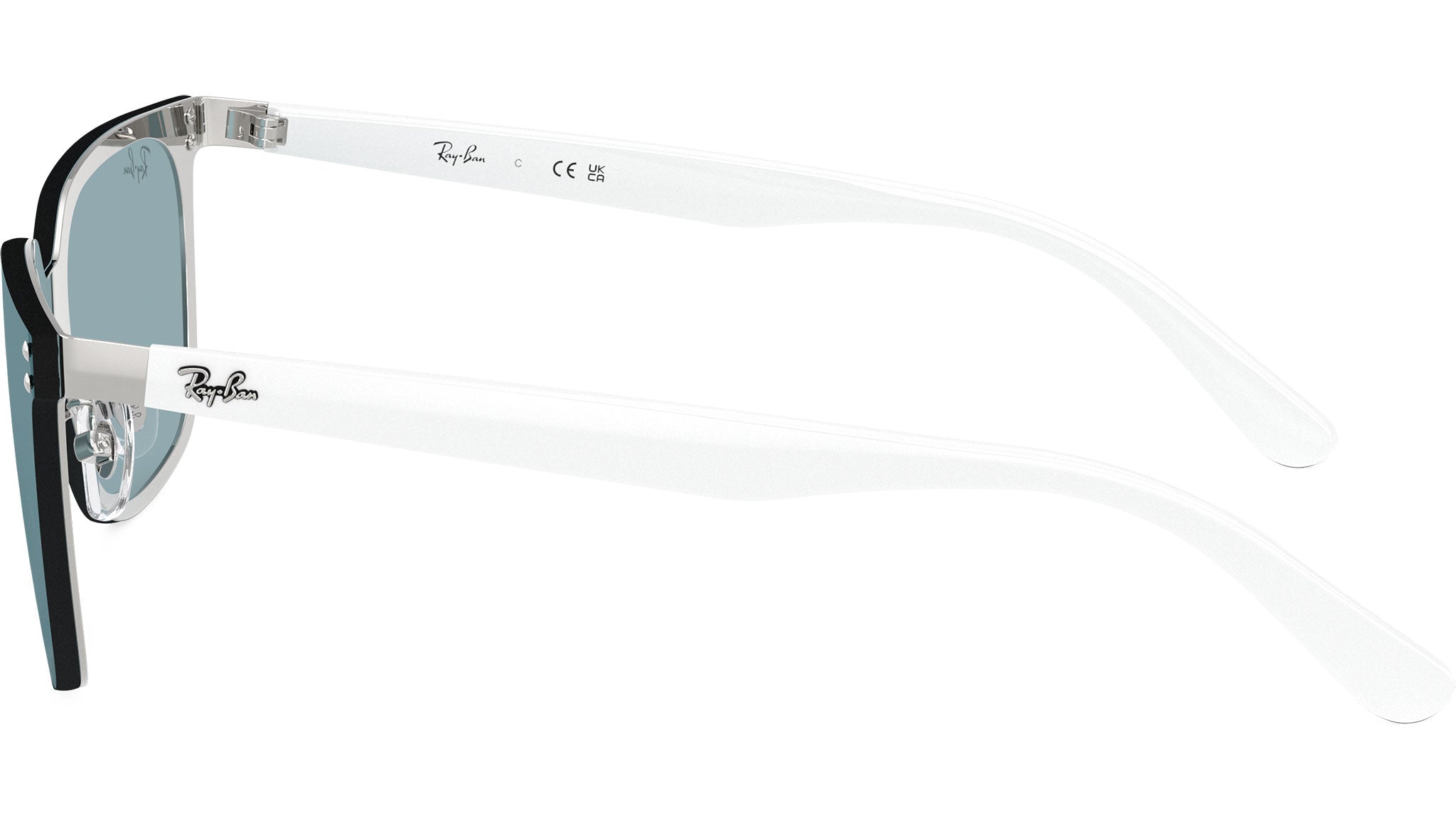 RB3784D 003/80