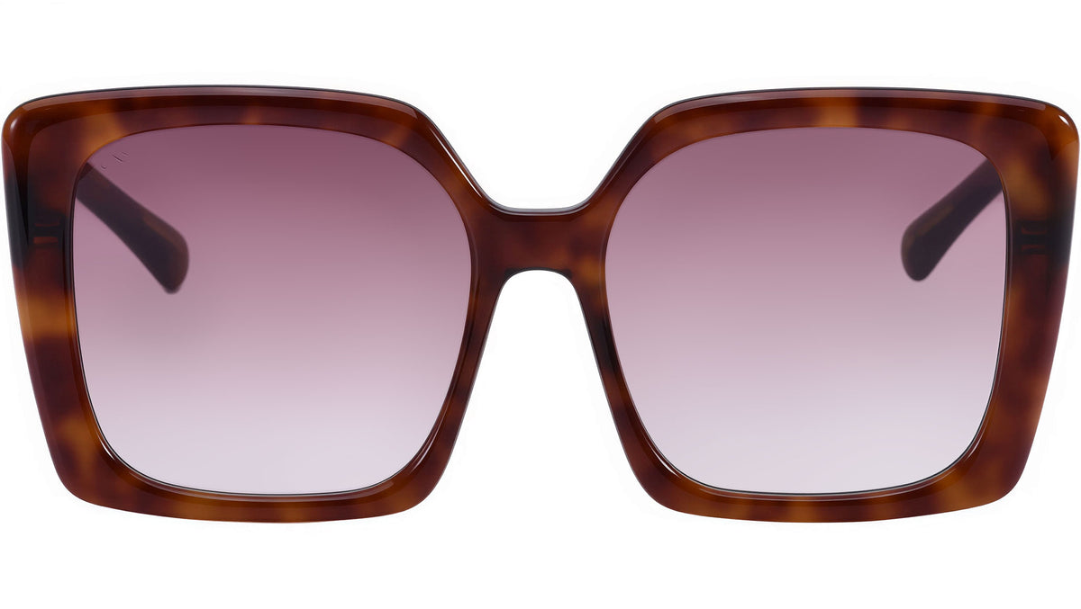 Eos Tortoise