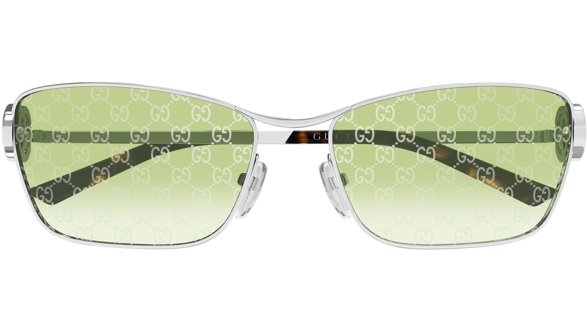 GG2045S 004
