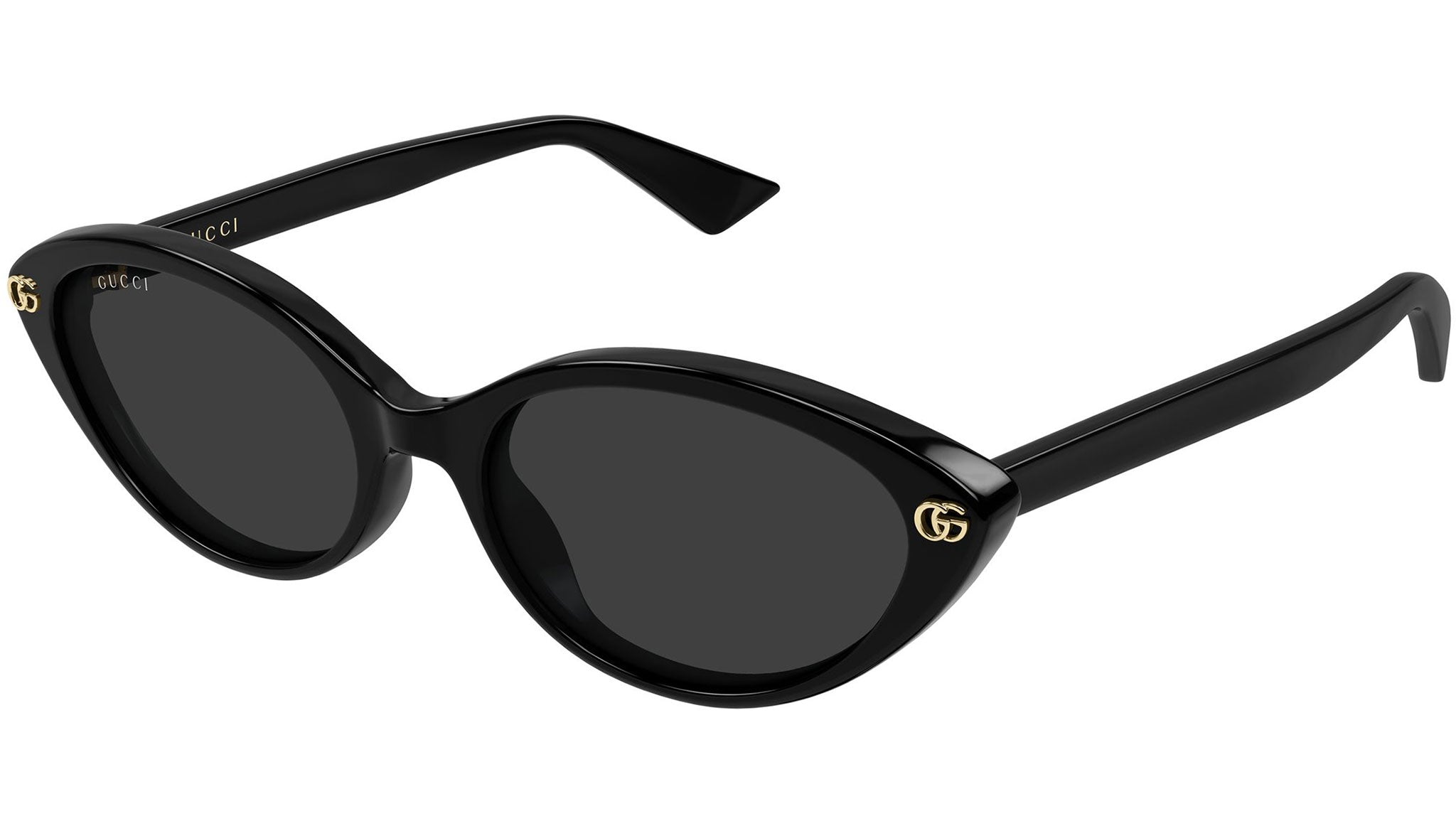 GG2110S 001