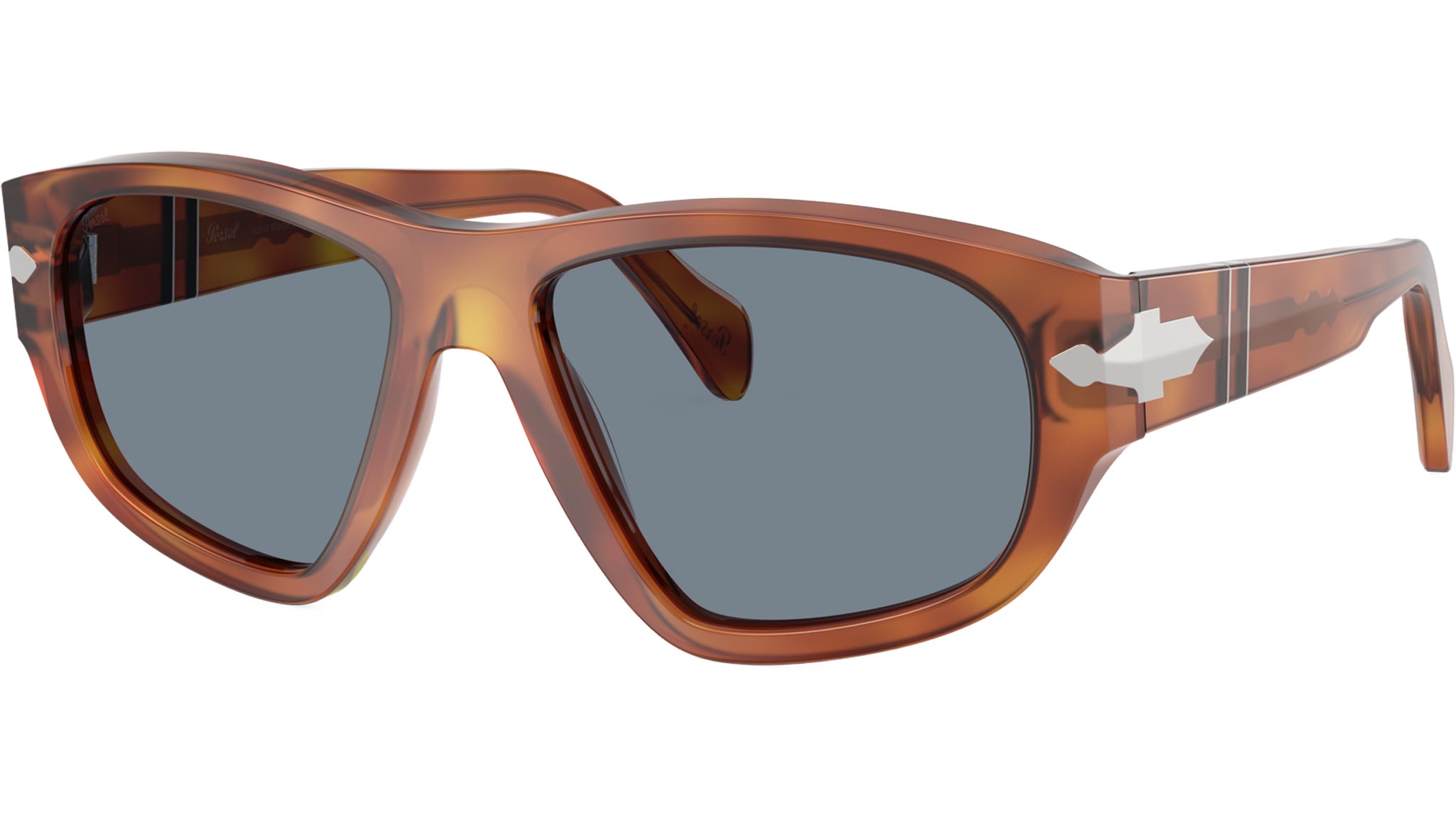 PO0050S 96/56