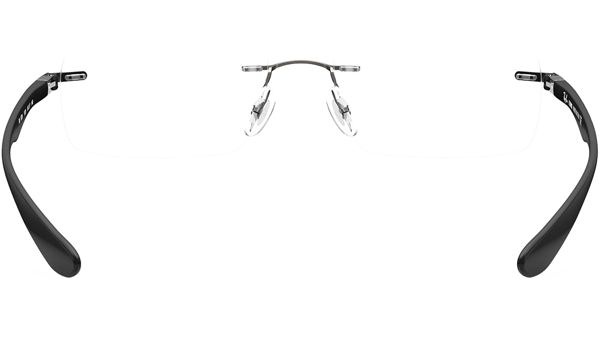 RB8724 Optics 1128