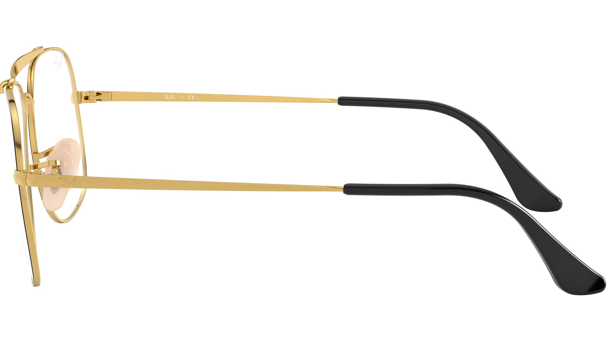 The General Optics RB6389 2501