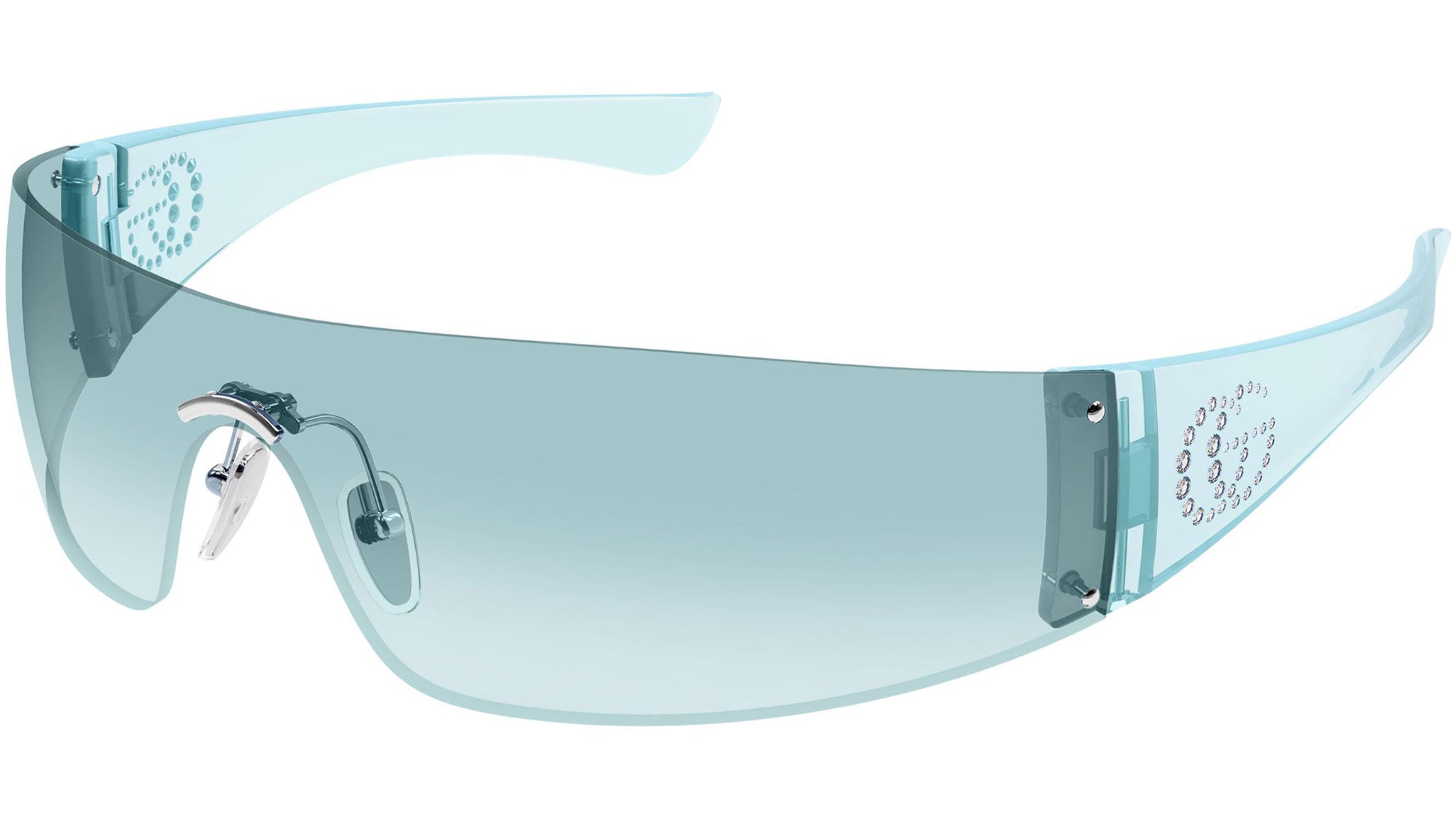 GG1958S 005