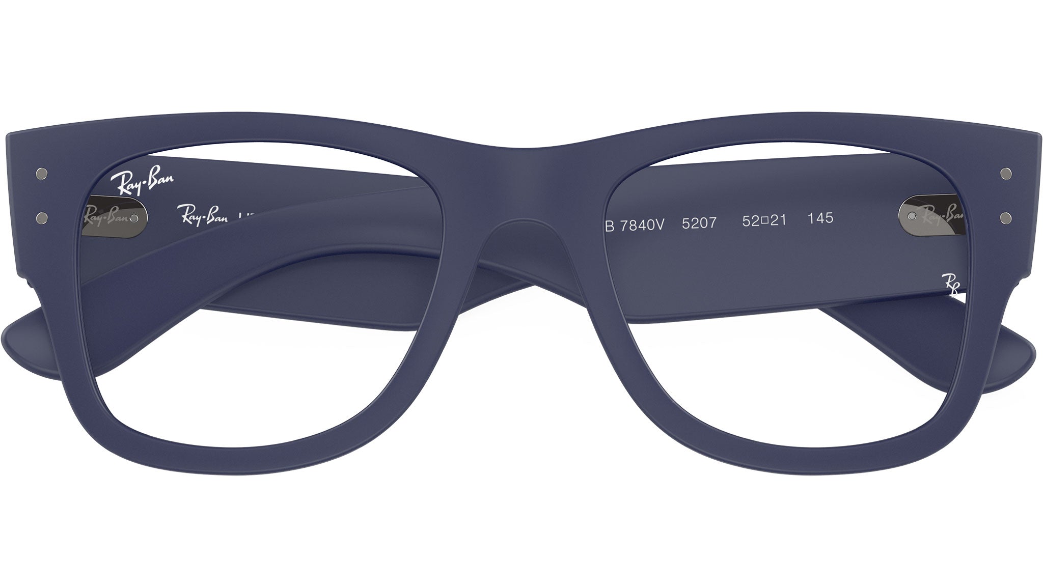 RB7840V Optics 5207
