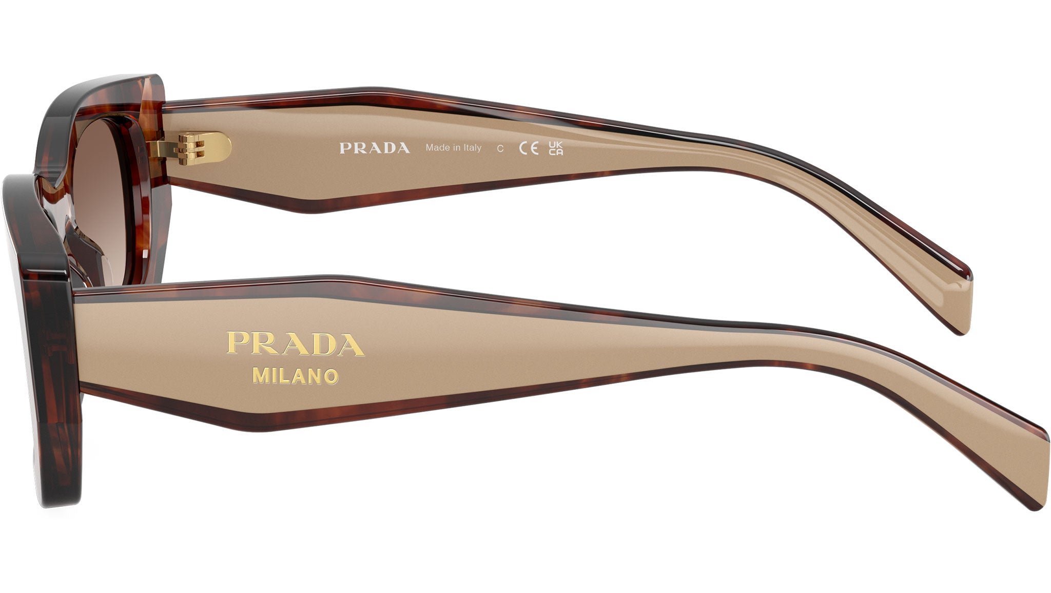 SPR B05 00K-10S