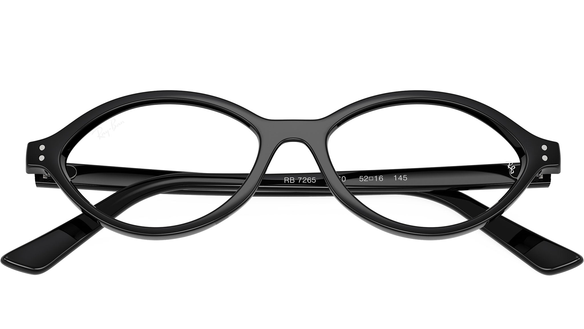 RB7265 Optics 8260