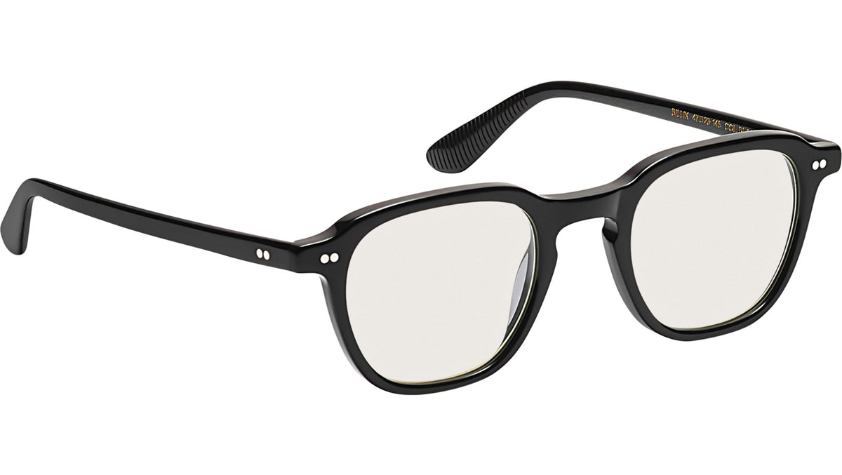 Billik Black