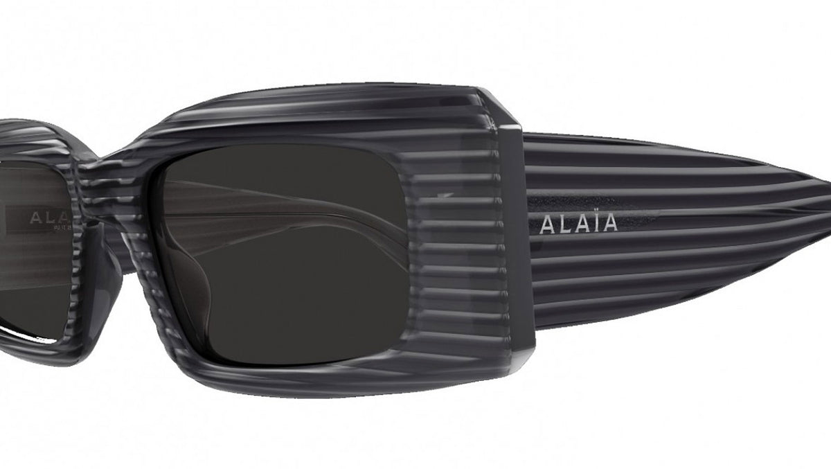 AA0078S 006