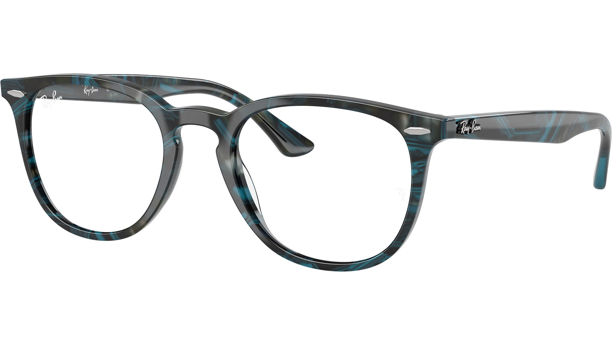 RB7159 Optics 8394