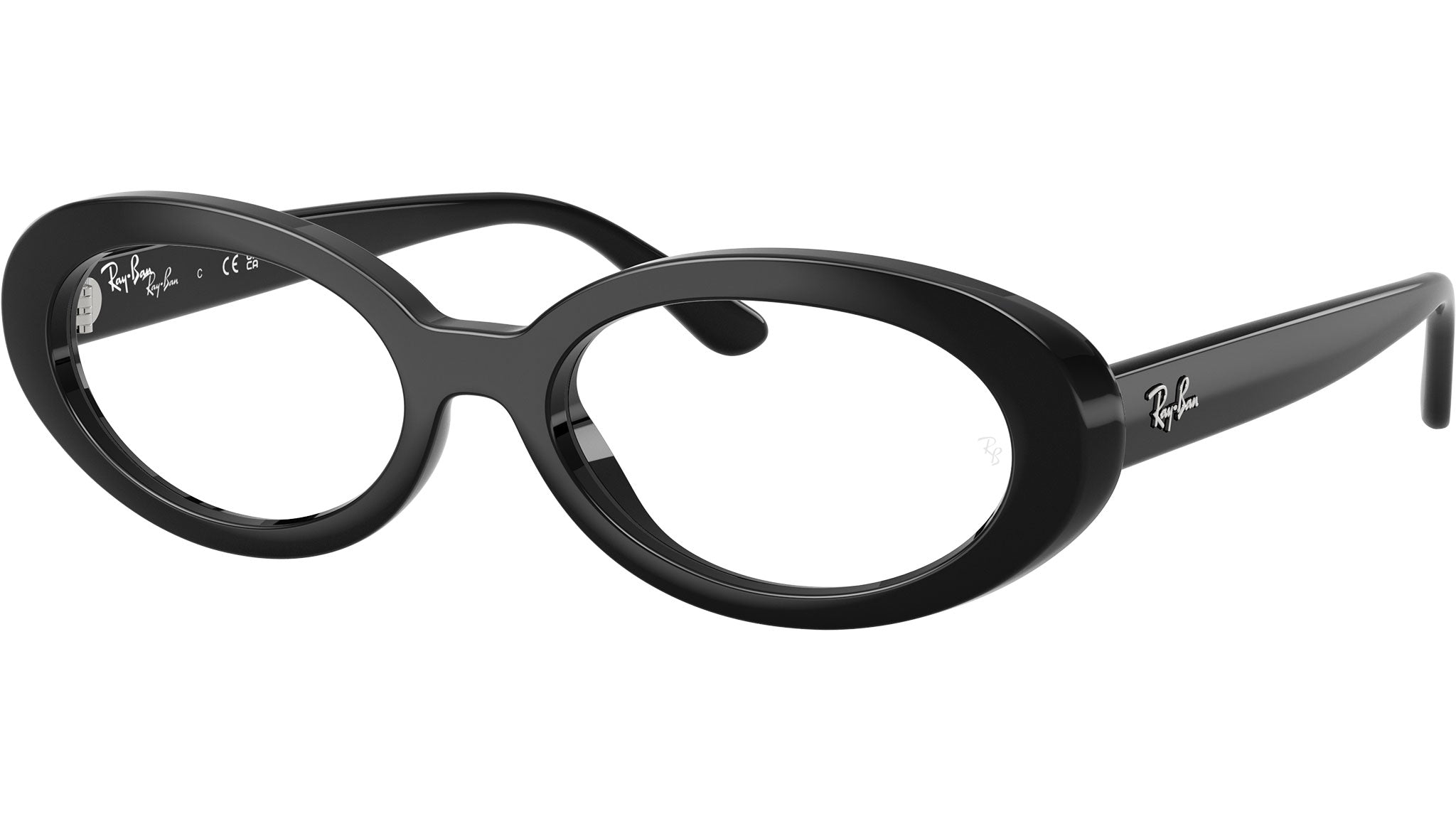 RB2223V Optics 2000