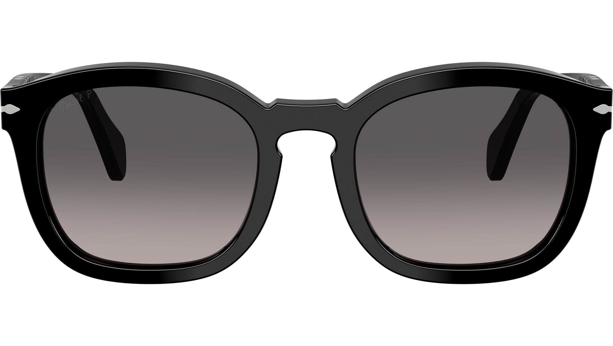 PO0082S 95/M3