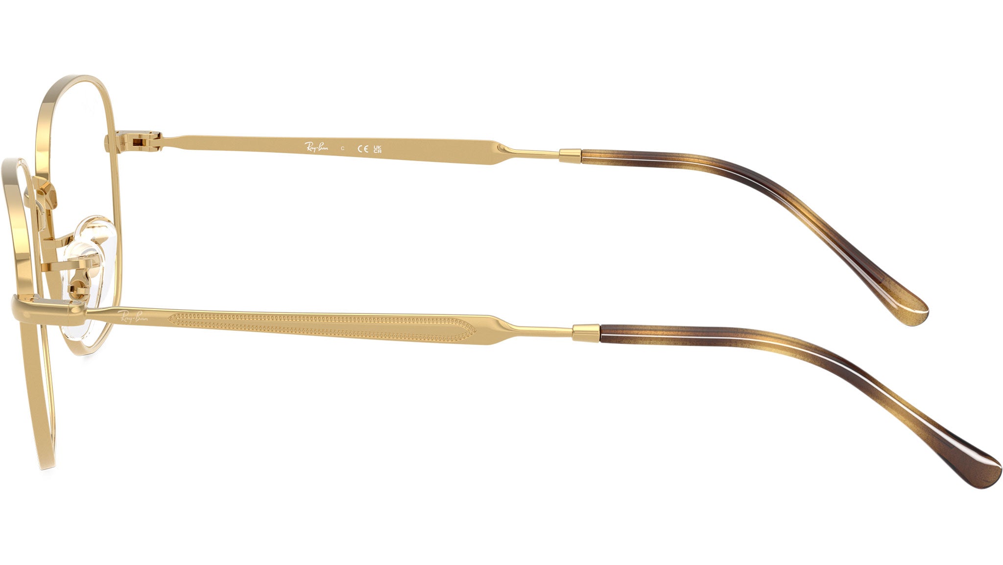 RB6534 Optics 2500